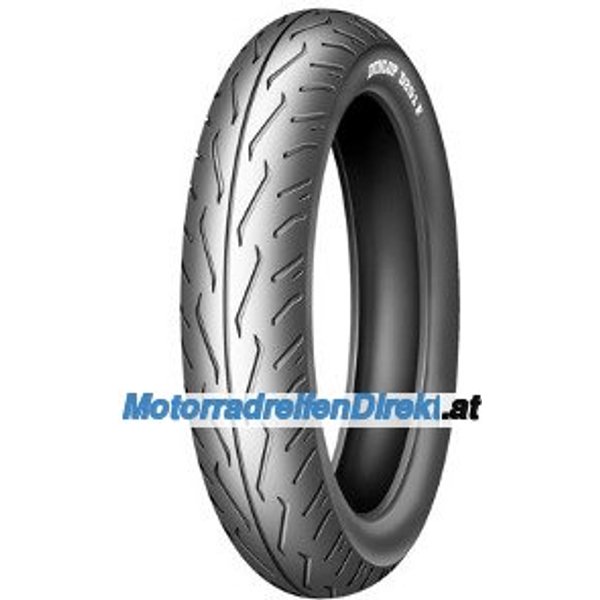 Dunlop D251 F ( 130/70 R18 TL 63H M/C, Variante L, Vorderrad )