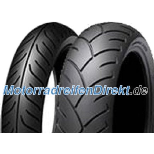 Dunlop D423 F ( 130/70 R18 TL 63H Vorderrad )