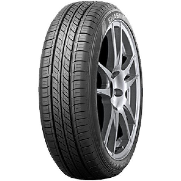 Dunlop Enasave EC300 ( 215/50 R17 91V BLK )