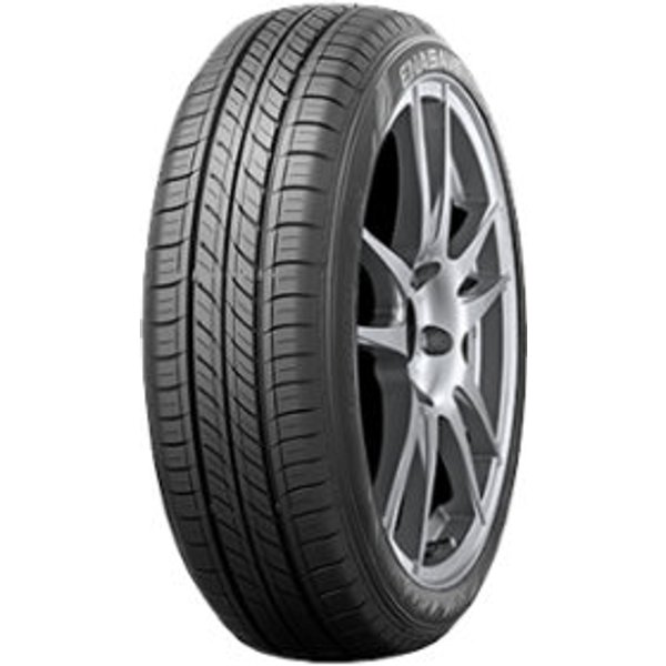 Dunlop Enasave EC300 ( 215/50 R17 91V BLK )