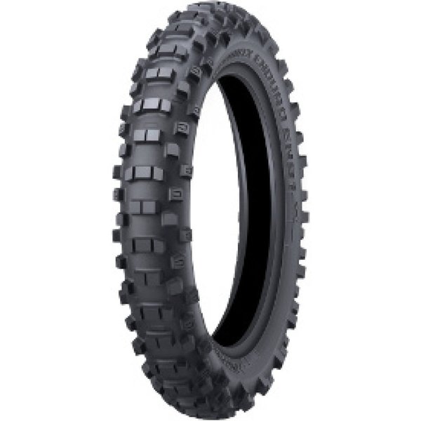 Dunlop Geomax EN91 ( 140/80-18 TT 70M Rear wheel )