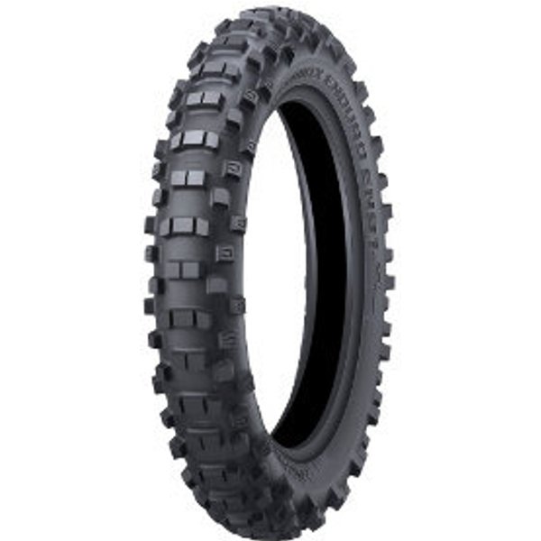 Dunlop Geomax EN91 ( 140/80-18 TT 70R Rueda trasera )