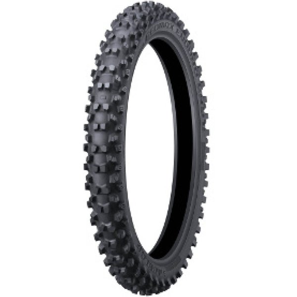 Dunlop Geomax EN91 F ( 90/90-21 TT 54R Voorwiel )