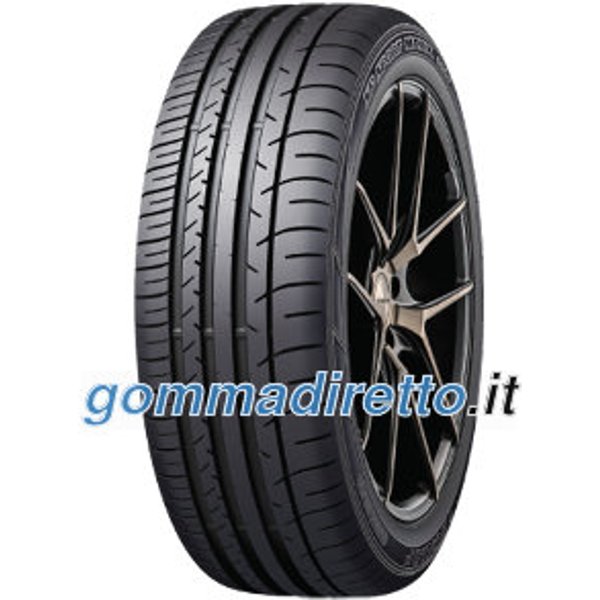Dunlop SP Sport Maxx 050 ( 235/45 R18 94Y BLK )