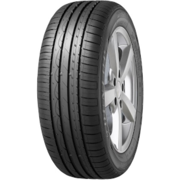 Dunlop Sport ( 195/60 R15 88H )
