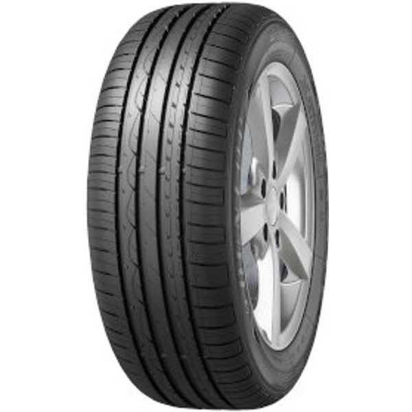 Dunlop Sport ( 195/60 R15 88H )