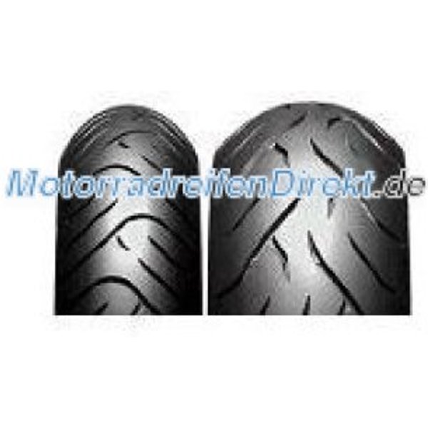 Dunlop Sportmax D221 FA ( 130/70 R18 TL 63V M/C, Vorderrad )