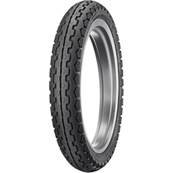 Dunlop TT 100 GP ( 140/70 R18 TL 67V ruota posteriore )
