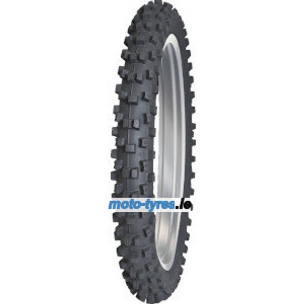 Dunlop Geomax AT 82 F ( 90/90-21 TT 57M M/C, Front wheel )