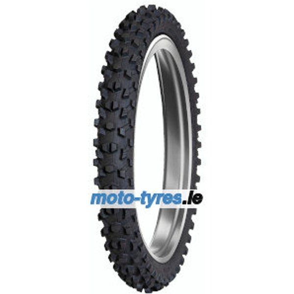 Dunlop Geomax MX 34 F ( 60/100-10 TT 33J Front wheel )