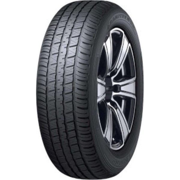 Dunlop Grandtrek AT 30S ( 265/60 R20 112H BLK )