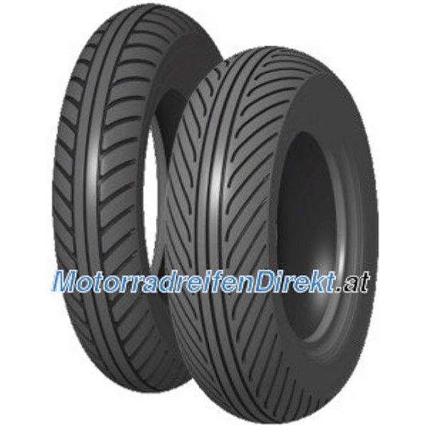 Dunlop S-Rain ( 120/80-12 TL Vorderrad )