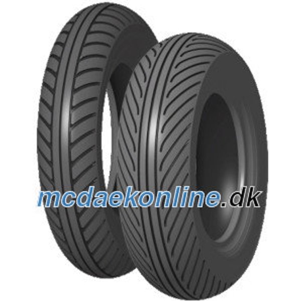 Dunlop S-Rain ( 120/80-12 TL Forhjul )