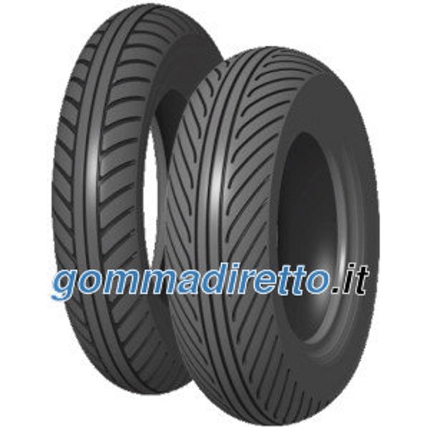 Dunlop S-Rain ( 120/80-12 TL ruota anteriore )