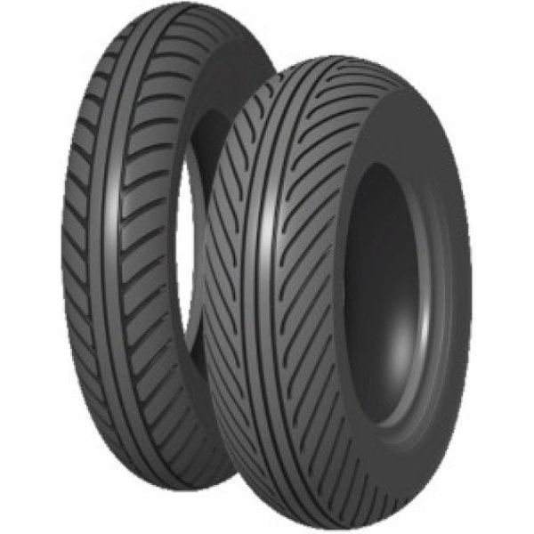 Dunlop S-Rain ( 120/80-12 TL Vorderrad )