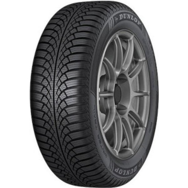 Dunlop Winter Trail ( 195/60 R15 88T )