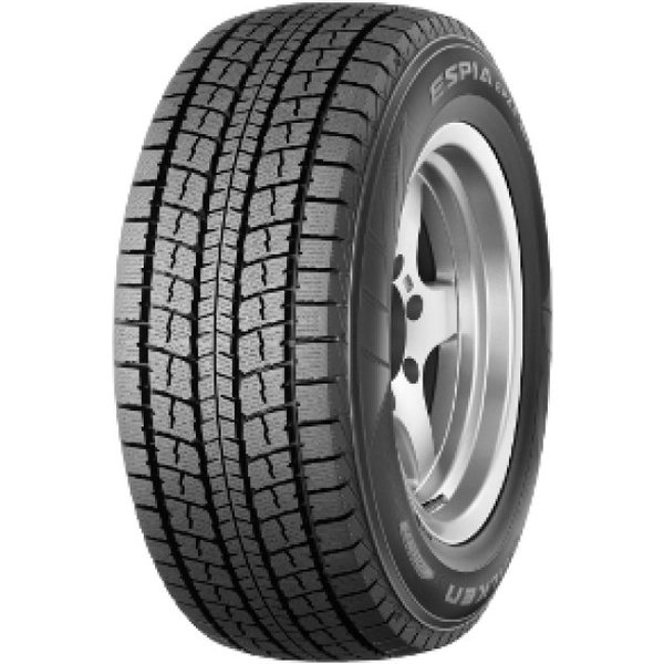 Falken Espia EP-Z2 SUV ( 245/65 R17 111R XL Nordic compound )