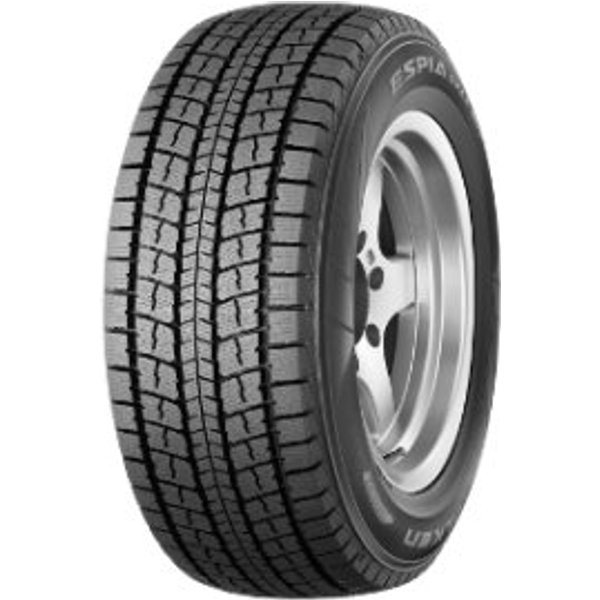 Falken Espia EP-Z2 SUV ( 245/65 R17 111R XL Nordic compound )