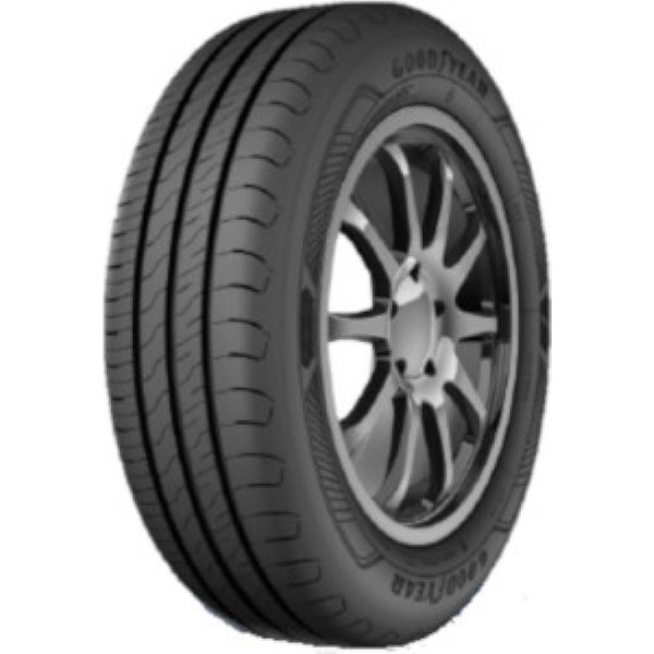 Goodyear EfficientGrip Compact 2 ( 175/70 R14 84T )
