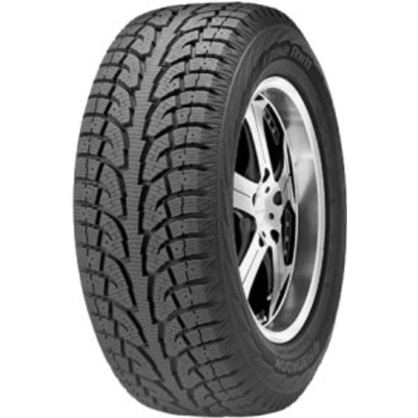 Hankook I*Pike RW11 ( 275/40 R20 106T XL Dubbade SBL )