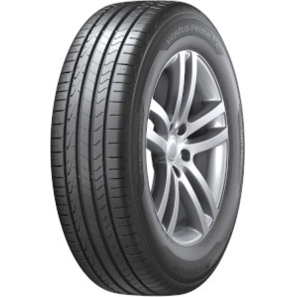 Hankook Ventus Prime 3X K125A ( 215/65 R17 99V 4PR (+) SBL )