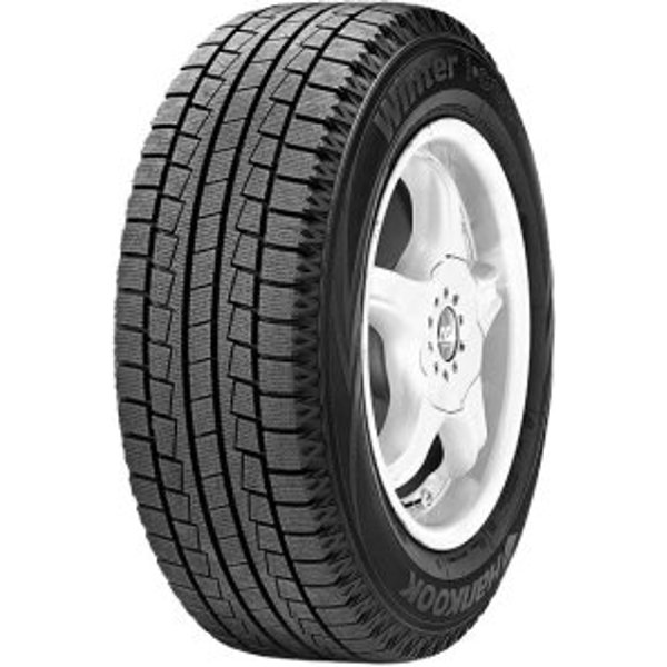 Hankook Winter i*cept W605 ( 155/70 R13 75Q Nordic compound SBL )