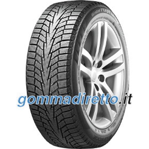 Hankook Winter i*cept iZ2 W616 ( 215/70 R15 98T Nordic compound SBL )
