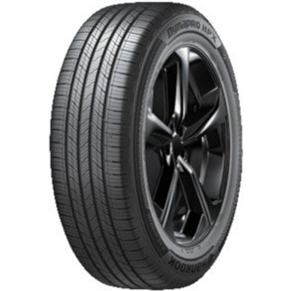 Hankook Dynapro HPX RA43 ( 265/65 R17 112H )