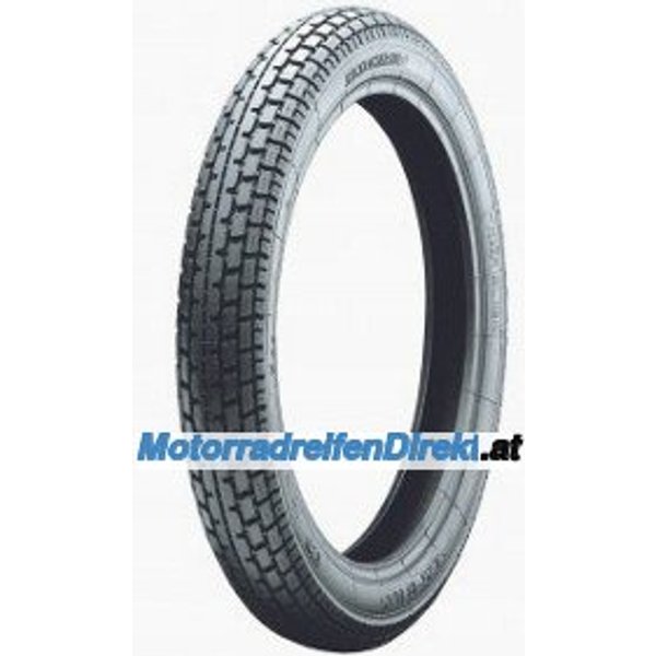 Heidenau K34 ( 5.00-16 RF TT 71H Hinterrad, M/C, Vorderrad )