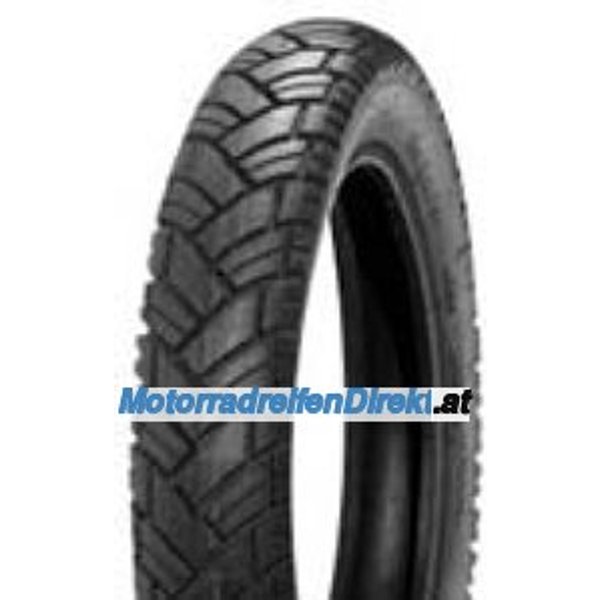 Heidenau K42 ( 2.75-16 RF TT 46M Hinterrad, M/C, Vorderrad )