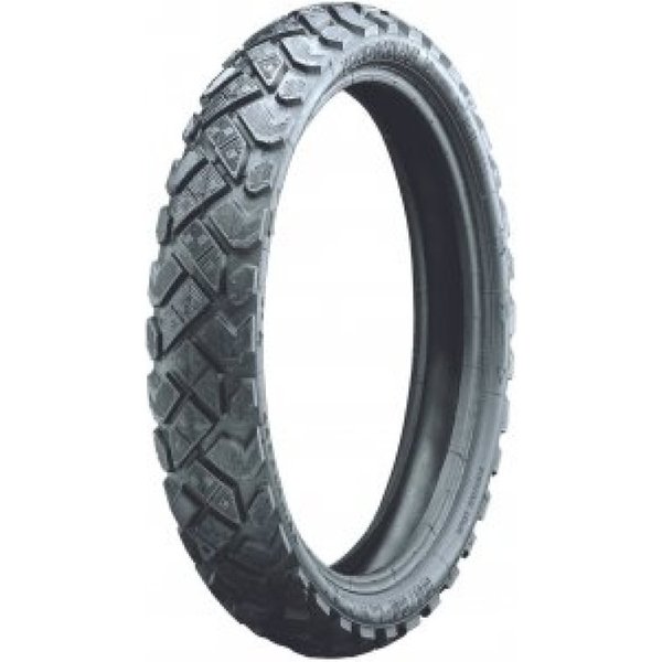 Heidenau K42 Snowtex ( 2.75-16 RF TT 46M Hinterrad, M/C, Vorderrad )
