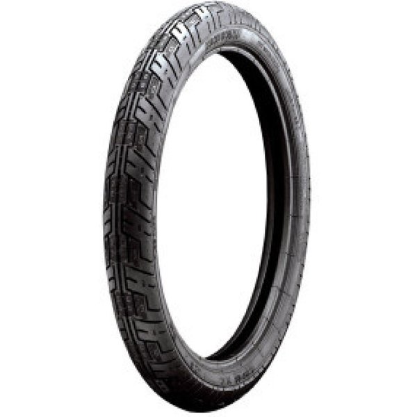 Heidenau K45 Racing ( 2.75-18 TL 42S Hinterrad, M/C, Vorderrad )