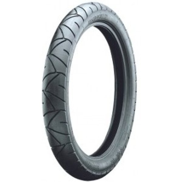 Heidenau K55 ( 2.75-16 RF TT 46P Hinterrad, M/C, Vorderrad )