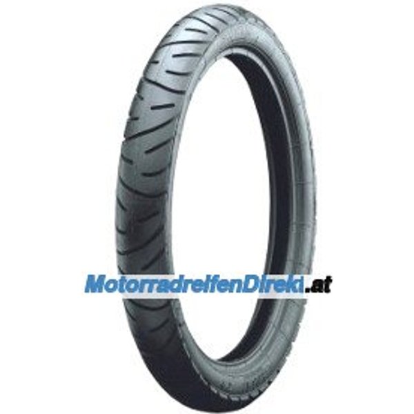 Heidenau K56 ( 2.50-17 RF TT 43J Hinterrad, Vorderrad )