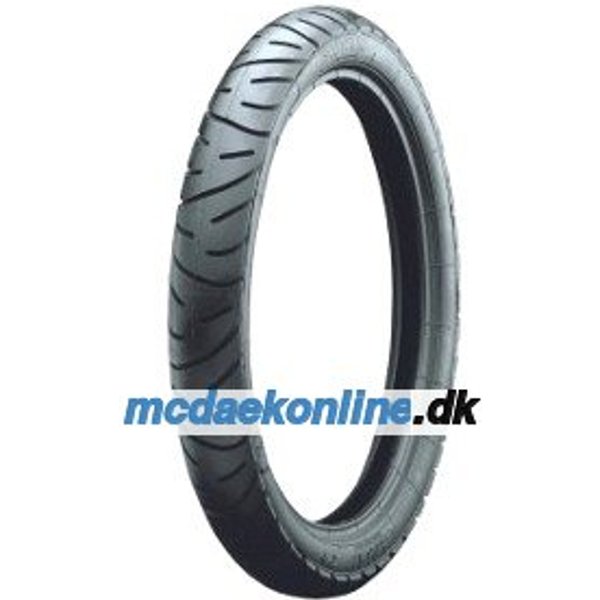 Heidenau K56 ( 2.50-17 RF TT 43J Baghjul, Forhjul )