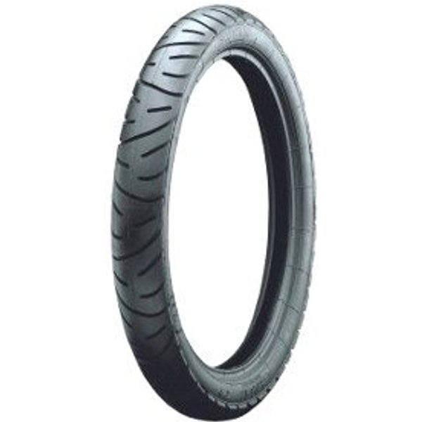 Heidenau K56 ( 2.50-17 RF TT 43J Rueda trasera, Rueda delantera )