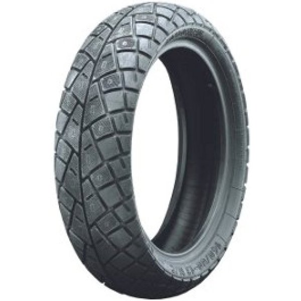 Heidenau K62 ( 130/70-10 RF TL 62M ruota posteriore )