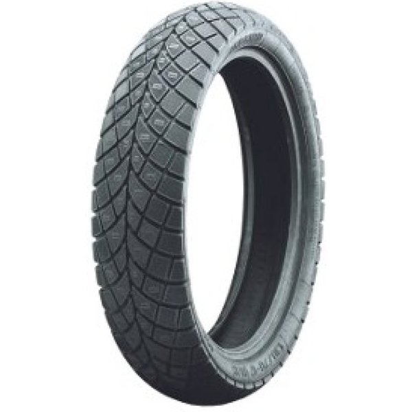 Heidenau K66 ( 130/70-16 TL 61S ruota posteriore, M/C )