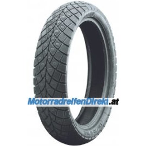 Heidenau K66 SiO2 ( 140/70-17 TL 66H Hinterrad, M/C )
