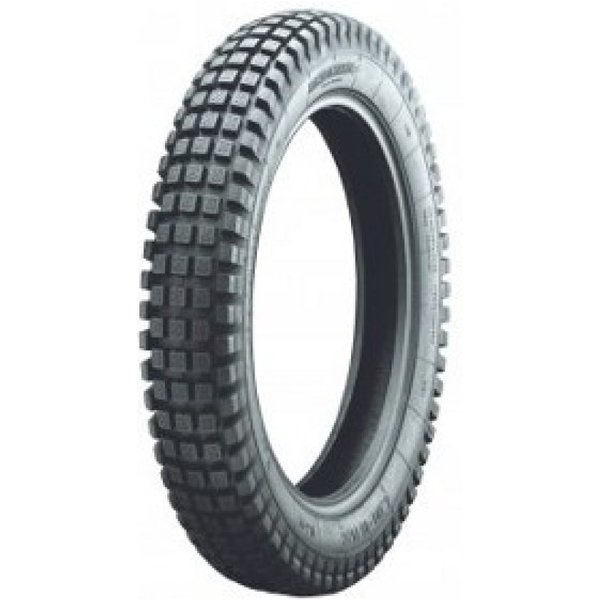 Heidenau K67 ( 3.00-21 TT 51T M/C, Front wheel )