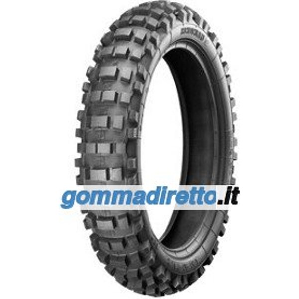 Heidenau K74 ( 120/90-18 TT 65S ruota posteriore, M/C )