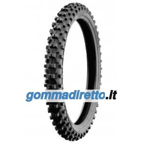 Heidenau K79 ( 90/90-21 TT 54S M/C, ruota anteriore )