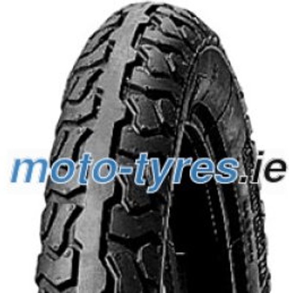Heidenau M4 ( 2 1/4-16 TT 38J Dual Branding 20x2.25, Rear wheel, Front wheel )