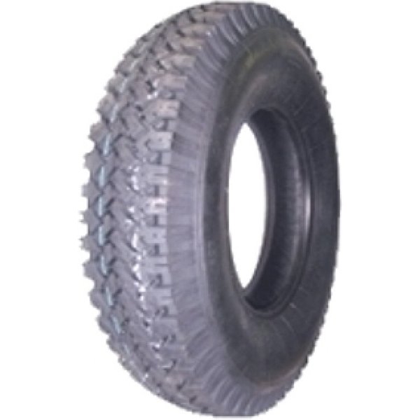 Heidenau P 31 ( 6.70 -13 94/93L 6PR )