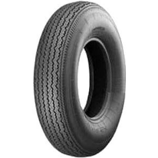 Heidenau P 34 ( 6.70 -13 94/93L 6PR )