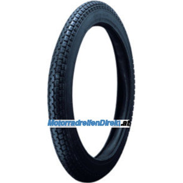 Heidenau IRC Roadster ( 2.00-22 TT 30B Hinterrad, Vorderrad )