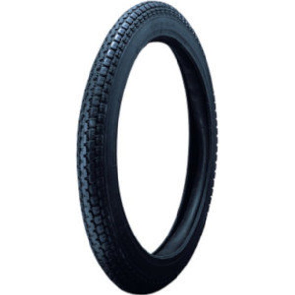 Heidenau IRC Roadster ( 2.00-22 TT 30B Rueda trasera, Rueda delantera )