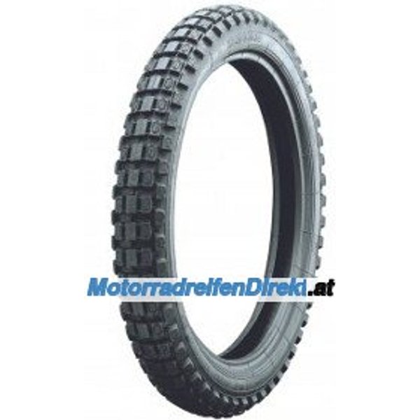 Heidenau K41 ( 3.25-16 RF TT 55P Hinterrad, M/C, Vorderrad )