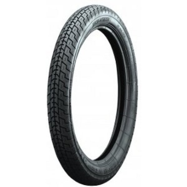 Heidenau K43 ( 2.75-16 RF TT 46P bakhjul, M/C, forhjul )