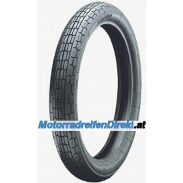 Heidenau K44 ( 3.25-19 TL 54H Hinterrad, M/C, Vorderrad )